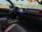 2022 Toyota Tacoma 4WD TRD Off Road