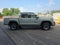 2022 Toyota Tacoma 4WD TRD Off Road