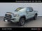 2022 Toyota Tacoma 4WD TRD Off Road