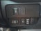 2022 Toyota Tacoma 4WD TRD Off Road