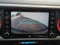 2022 Toyota Tacoma 4WD TRD Off Road