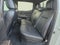 2022 Toyota Tacoma 4WD TRD Off Road