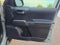2022 Toyota Tacoma 4WD TRD Off Road