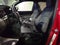 2026 Toyota Tacoma 4WD SR5