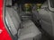 2026 Toyota Tacoma 4WD SR5