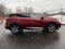 2021 Nissan Murano Platinum