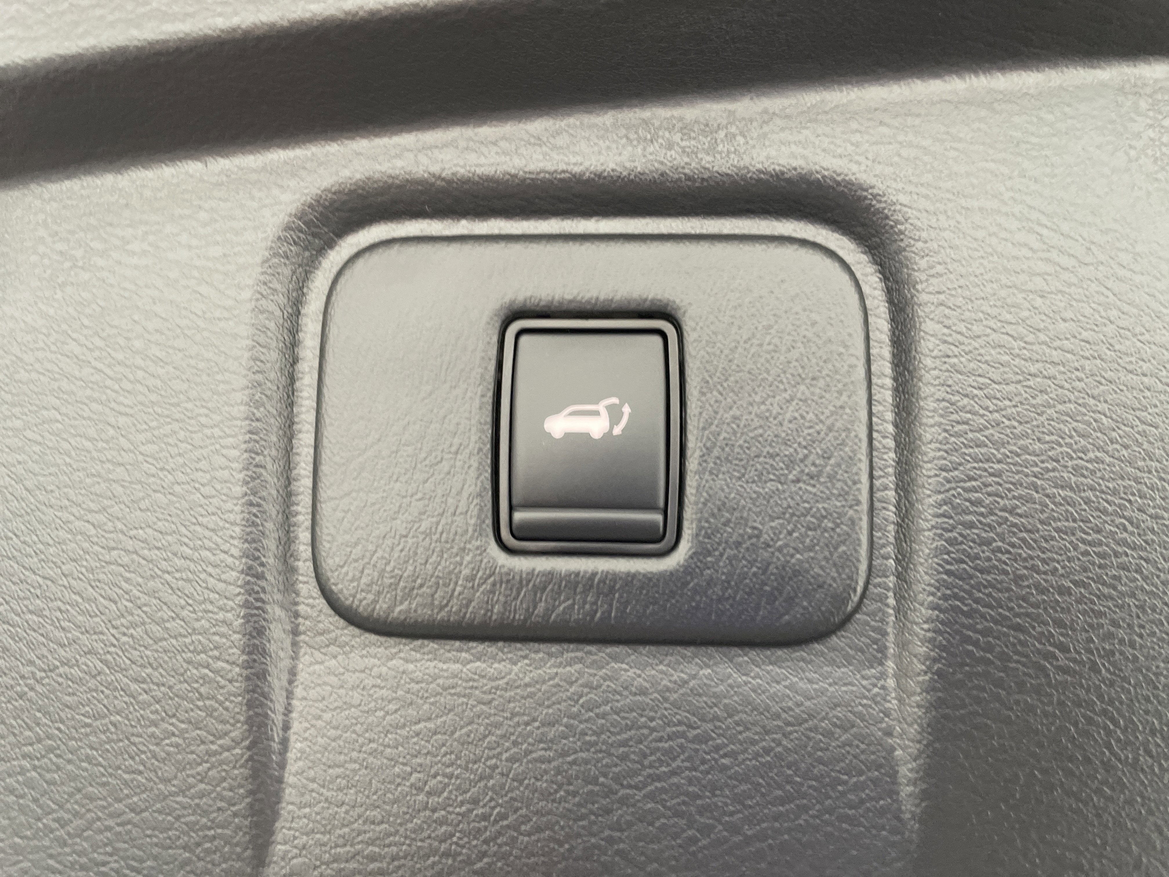 2021 Nissan Murano Platinum