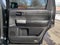 2018 Toyota Sequoia TRD Sport