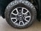 2016 Toyota Tundra 4WD Truck LTD
