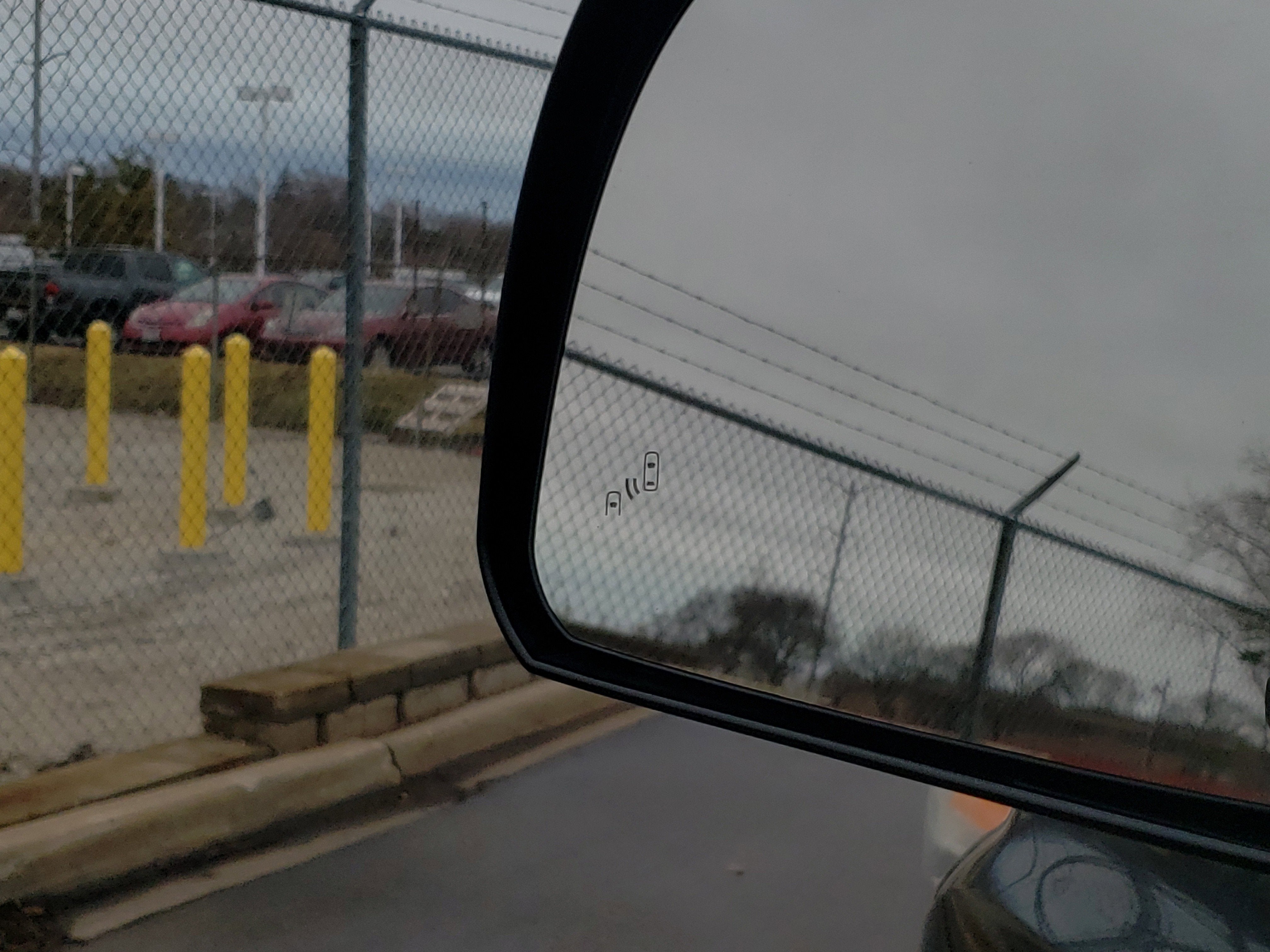 2016 Toyota Tundra 4WD Truck LTD