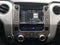 2016 Toyota Tundra 4WD Truck LTD