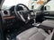 2016 Toyota Tundra 4WD Truck LTD