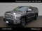 2016 Toyota Tundra 4WD Truck LTD