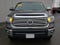 2016 Toyota Tundra 4WD Truck LTD