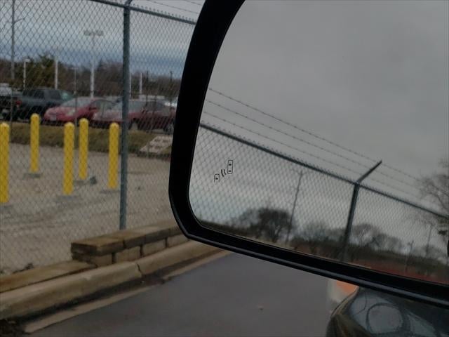 2016 Toyota Tundra 4WD Truck LTD