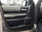 2016 Toyota Tundra 4WD Truck LTD