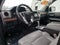 2016 Toyota Tundra 4WD Truck LTD