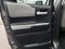 2016 Toyota Tundra 4WD Truck LTD