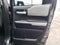 2016 Toyota Tundra 4WD Truck LTD