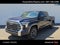 2024 Toyota Tundra 4WD Limited