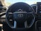 2024 Toyota Tundra 4WD Limited