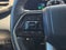 2024 Toyota Tundra 4WD Limited