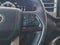 2024 Toyota Tundra 4WD Limited