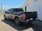 2024 Toyota Tundra 4WD Limited