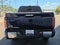2024 Toyota Tundra 4WD Limited