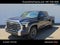 2024 Toyota Tundra 4WD Limited