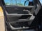 2024 Toyota Tundra 4WD Limited