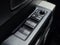2024 Toyota Tundra 4WD Limited