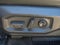 2024 Toyota Tundra 4WD Limited