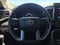 2024 Toyota Tundra 4WD Limited