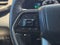 2024 Toyota Tundra 4WD Limited