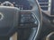 2024 Toyota Tundra 4WD Limited