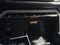 2024 Toyota Tundra 4WD Limited