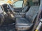 2024 Toyota Tundra 4WD Limited