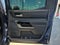 2024 Toyota Tundra 4WD Limited