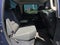 2024 Toyota Tundra 4WD Limited