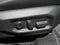 2024 Toyota Tundra 4WD Limited