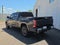 2024 Toyota Tundra 4WD Limited