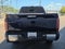 2024 Toyota Tundra 4WD Limited