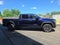 2024 Toyota Tundra 4WD Limited