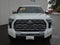 2023 Toyota Tundra 4WD Capstone Hybrid