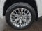 2023 Toyota Tundra 4WD Capstone Hybrid
