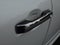 2023 Toyota Tundra 4WD Capstone Hybrid