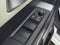 2023 Toyota Tundra 4WD Capstone Hybrid