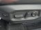 2023 Toyota Tundra 4WD Capstone Hybrid