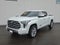 2023 Toyota Tundra 4WD Capstone Hybrid